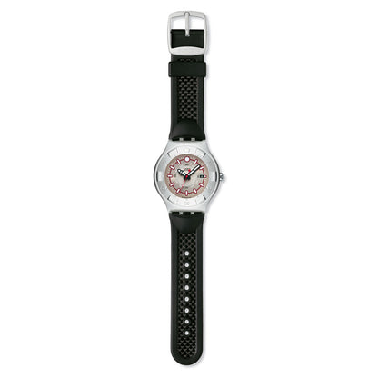 BRAINWAVE BLACK