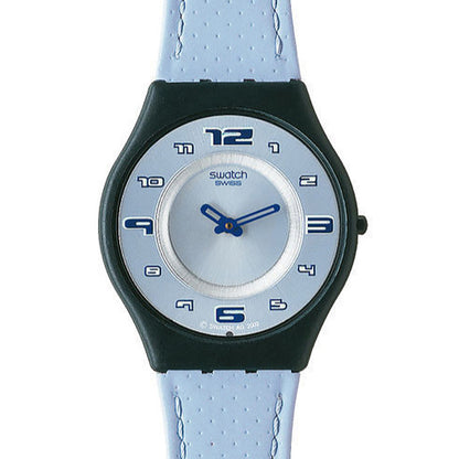 Swatch Skin Breathless SFB123