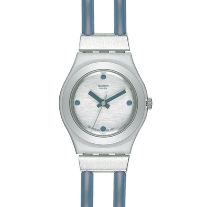 Swatch Irony Lady Bridge of the dreams YSS1008AG