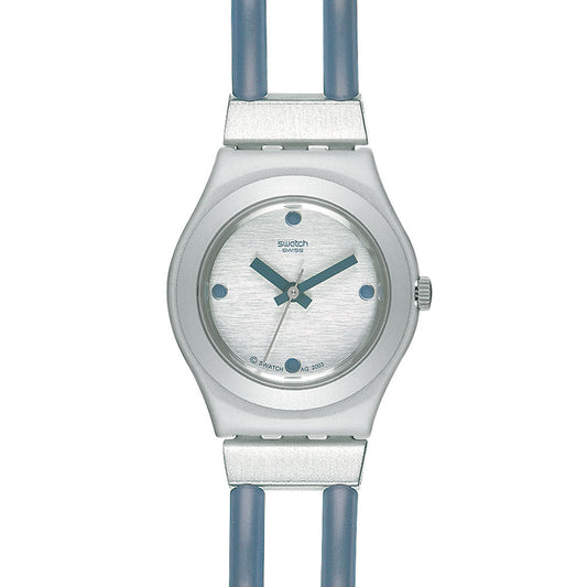 Swatch Irony Lady Bridge of the dreams YSS1008AG