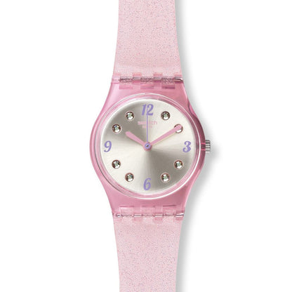 Swatch Lady Brillante LP132