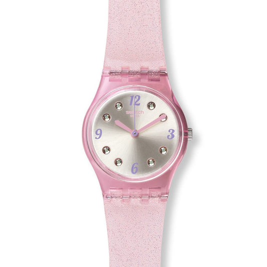 Swatch Lady Brillante LP132