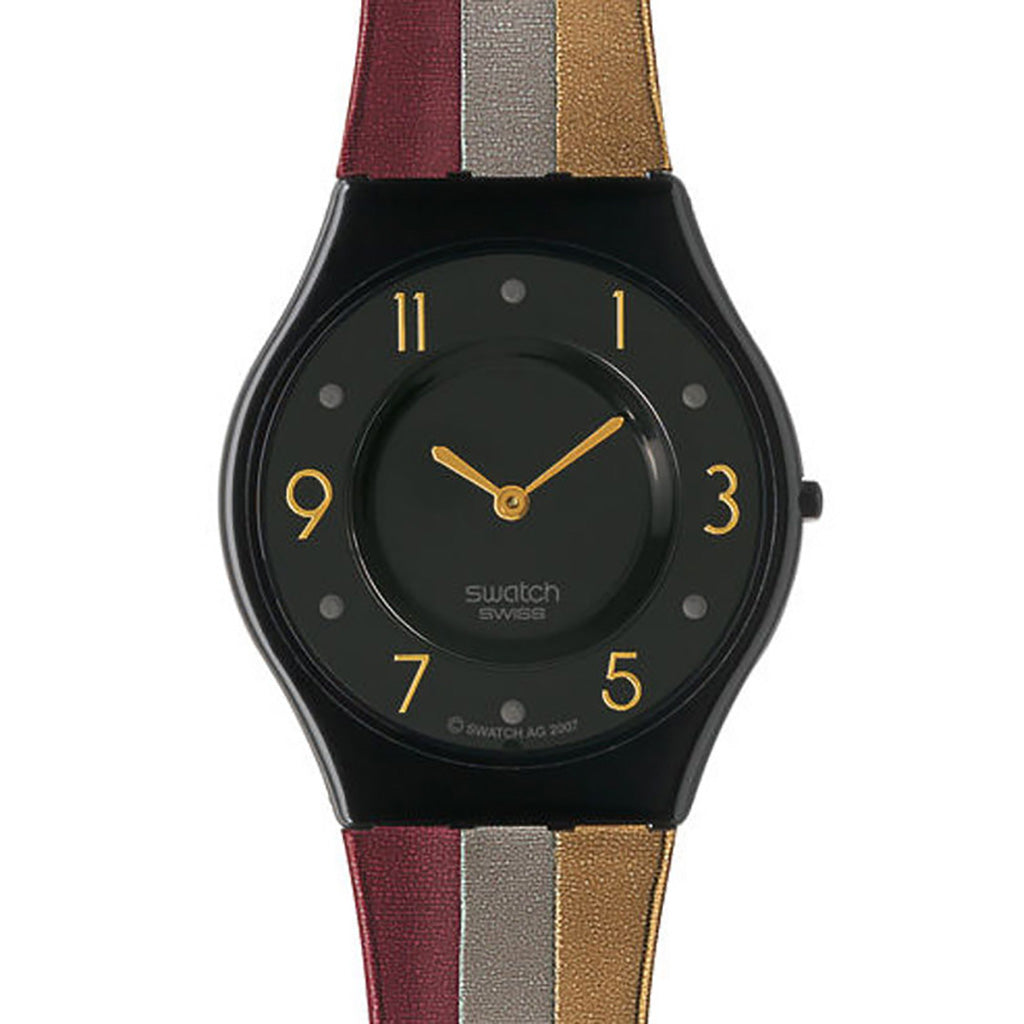 Swatch Skin Brillar Linea SFB137