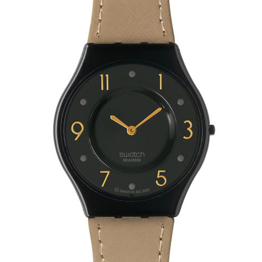 Swatch Skin Brillar Linea Too SFB137C