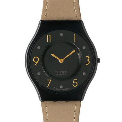 Swatch Skin Brillar Linea Too SFB137C