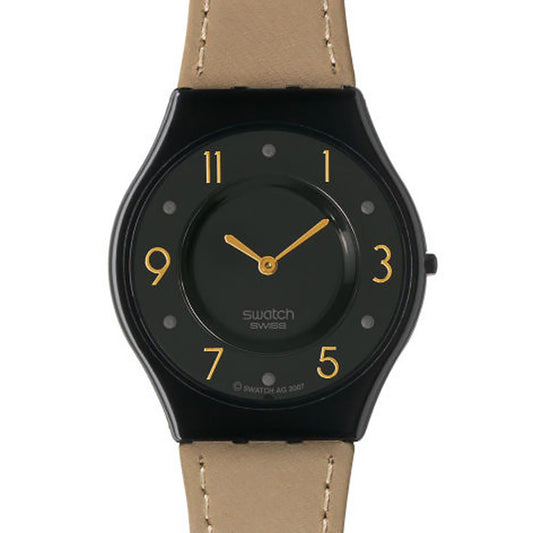 Swatch Skin Brillar Linea Too SFB137C