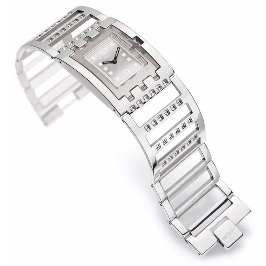 BRILLIANT BANGLE