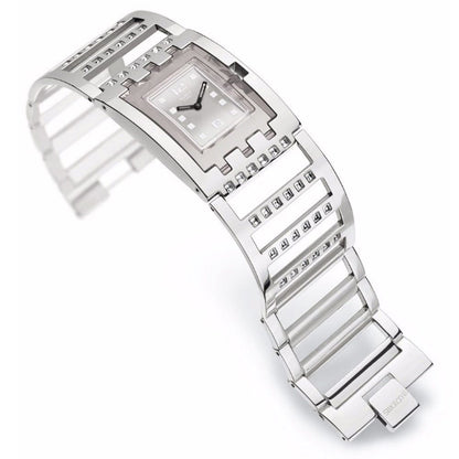 BRILLIANT BANGLE