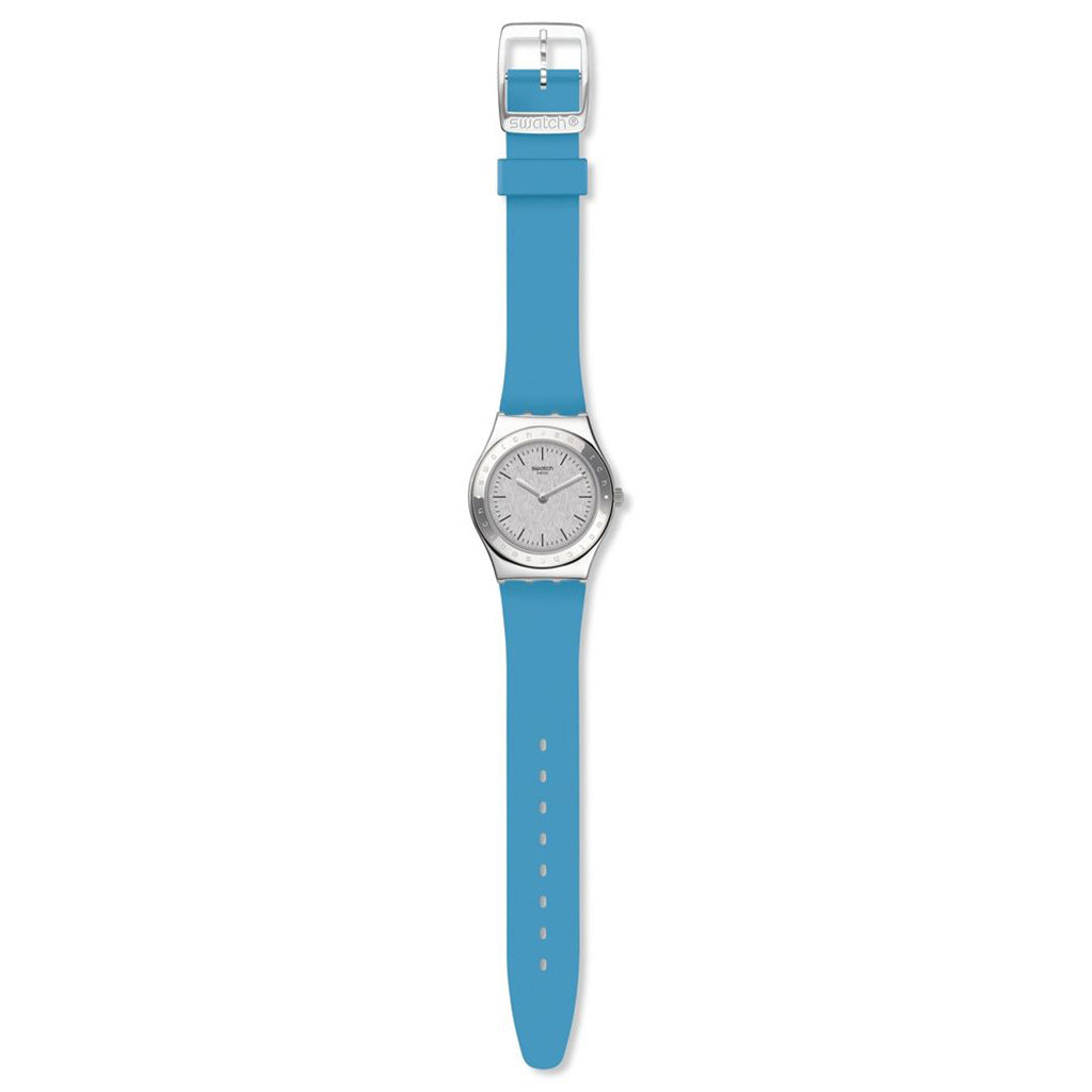BRISEBLEUE