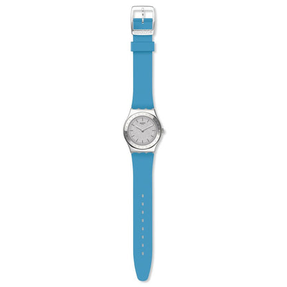BRISEBLEUE