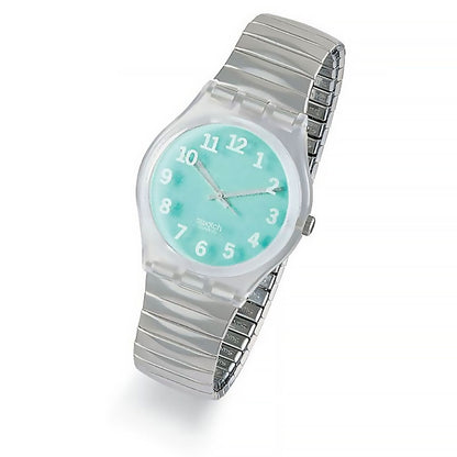 Swatch Gent Brise Glace GK274