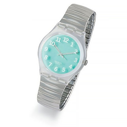 Swatch Gent Brise Glace GK274