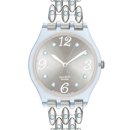Swatch Gent Brise Marine GN225G