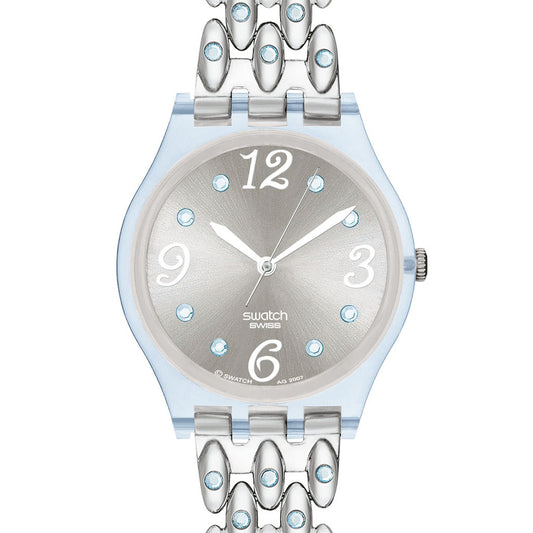 Swatch Gent Brise Marine GN225G