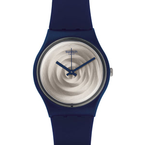 Swatch Gent Brossing GN244