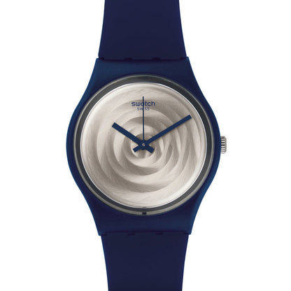 Swatch Gent Brossing GN244