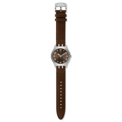 BROWN CLASSIC