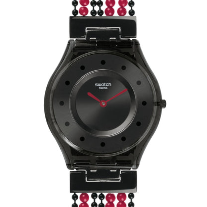 Swatch Skin Bubble Curtain SFM130G