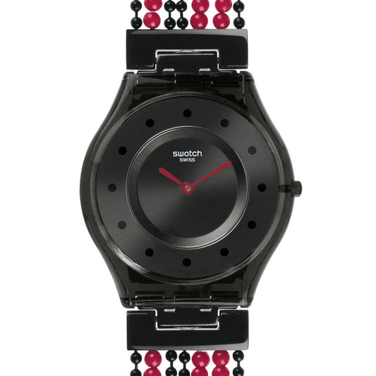 Swatch Skin Bubble Curtain SFM130G