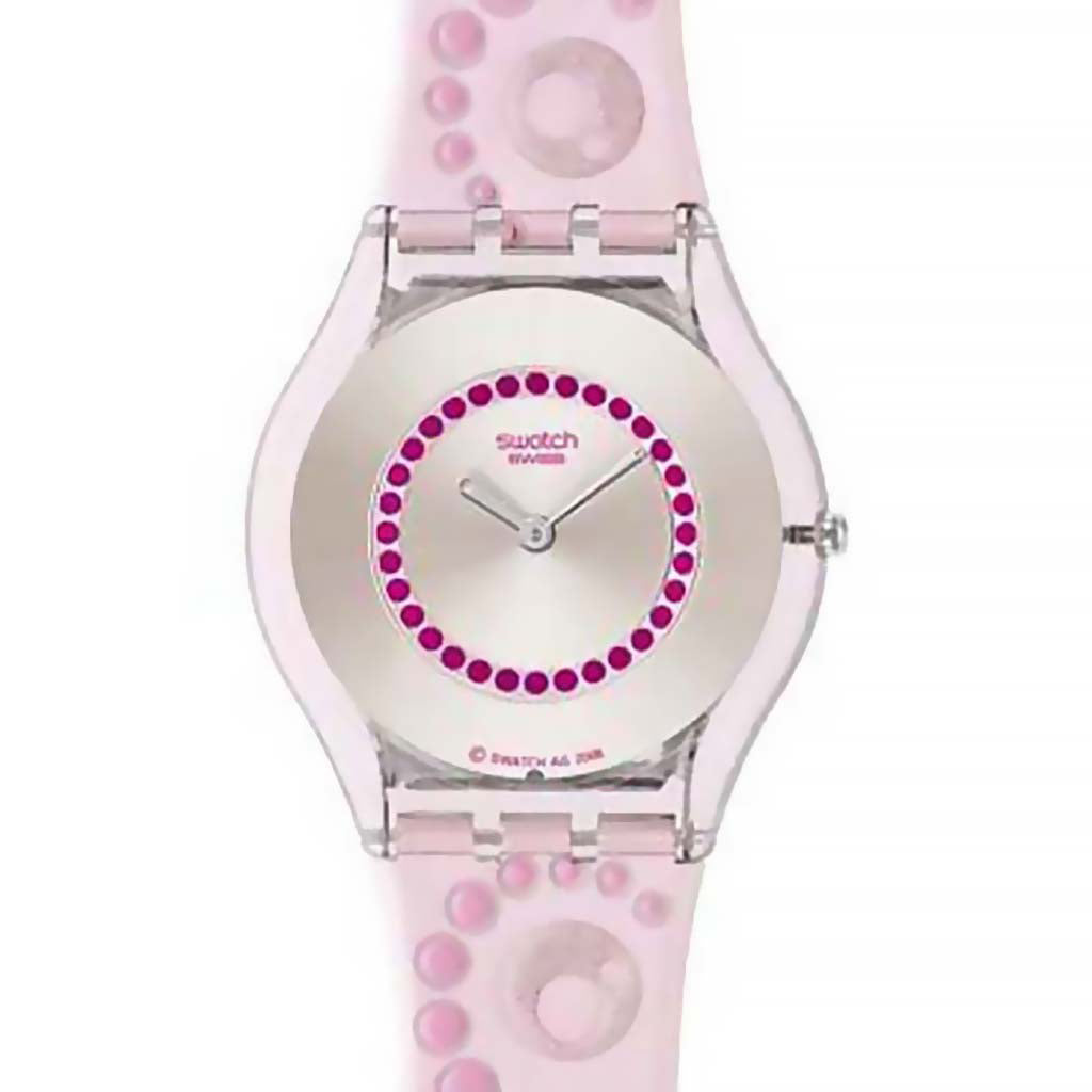 Swatch Skin Bubblehop SFP108