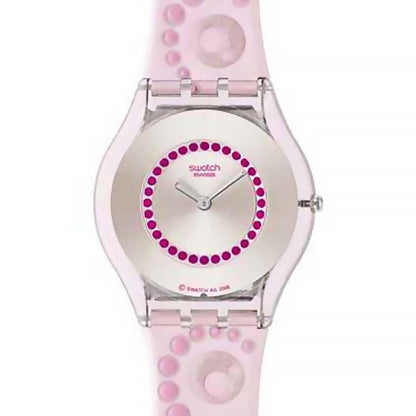Swatch Skin Bubblehop SFP108