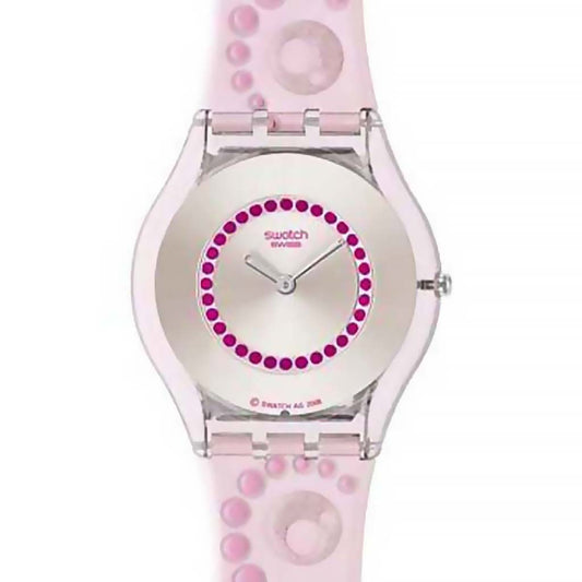 Swatch Skin Bubblehop SFP108
