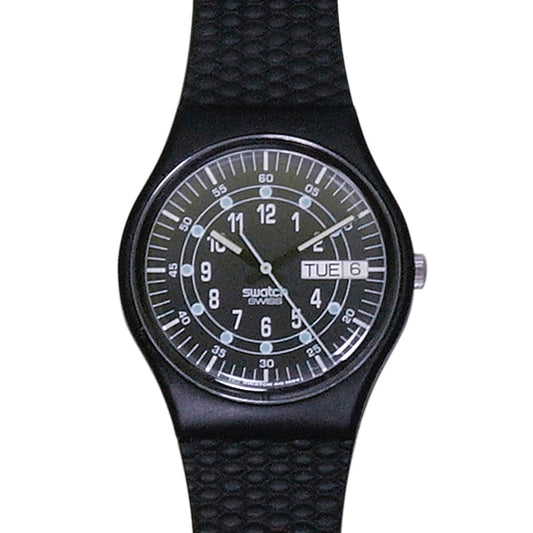 Swatch Gent Cabaret GB731