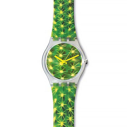 CACTUS