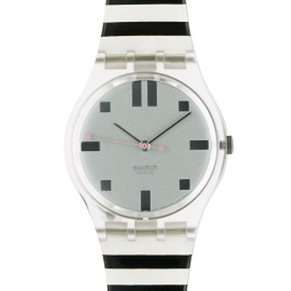 Swatch Gent Calafatti GK105