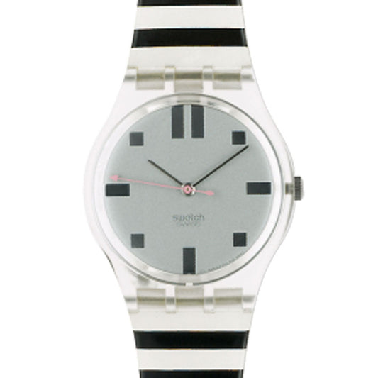 Swatch Gent Calafatti GK105