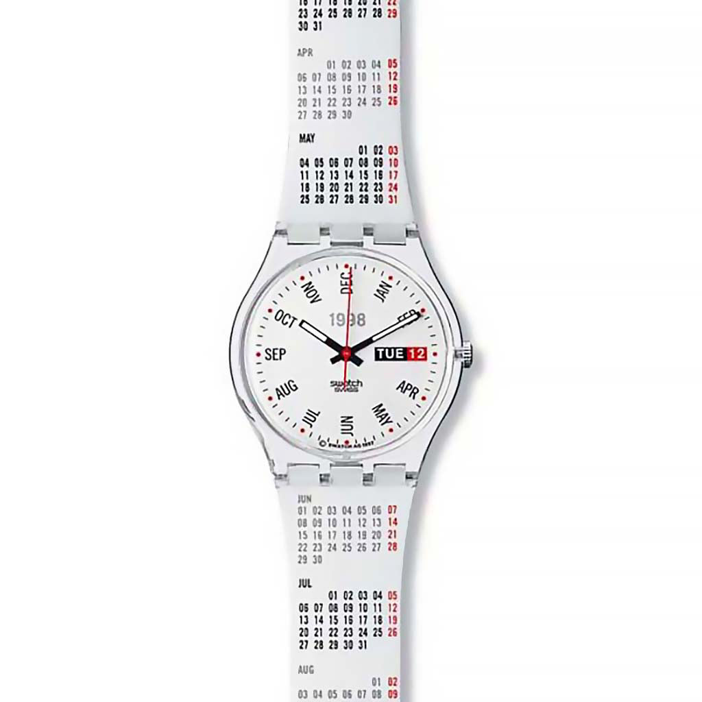 CALENDARIUM