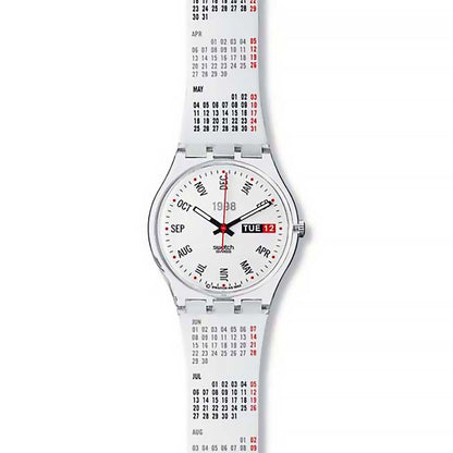 CALENDARIUM