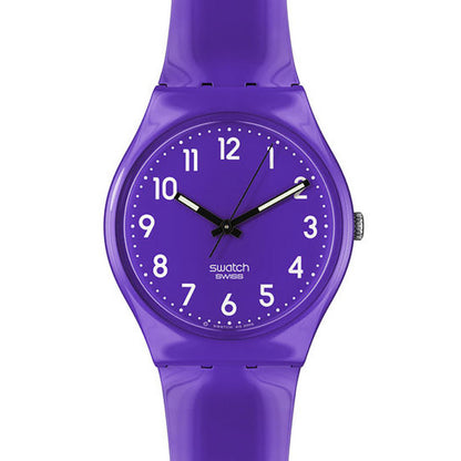 Swatch Gent Callicarpa GV121