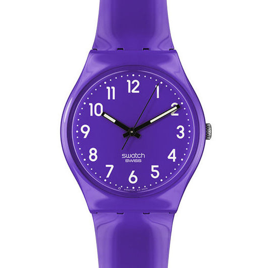 Swatch Gent Callicarpa GV121