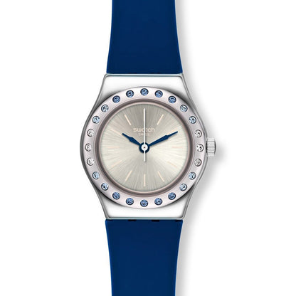 Swatch Irony Lady Camableu YSS311