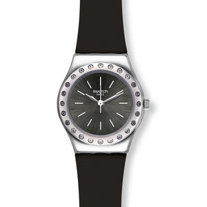 Swatch Irony Lady Camanoir YSS312