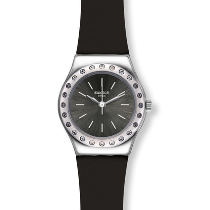 Swatch Irony Lady Camanoir YSS312