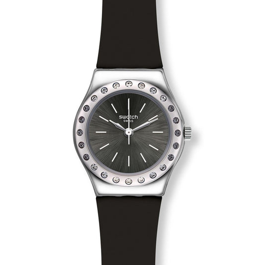Swatch Irony Lady Camanoir YSS312
