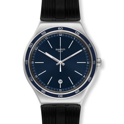 Swatch Irony Big Classic Camarade YWS428