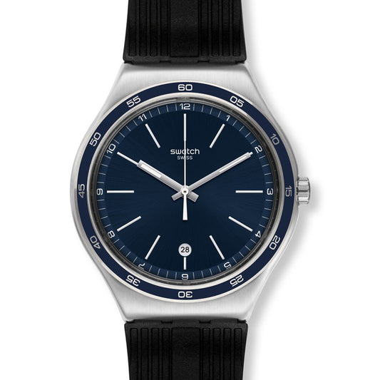 Swatch Irony Big Classic Camarade YWS428