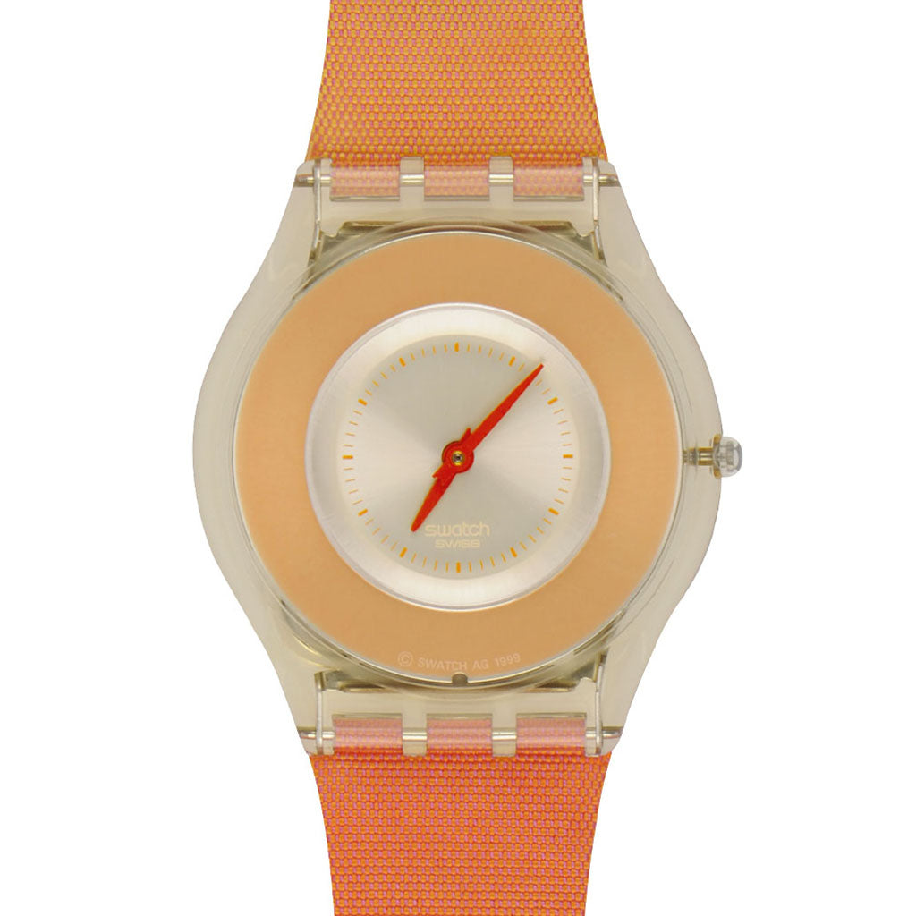 Swatch Skin Classic Canaille SFO100
