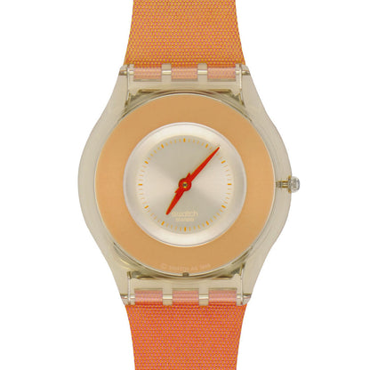 Swatch Skin Classic Canaille SFO100