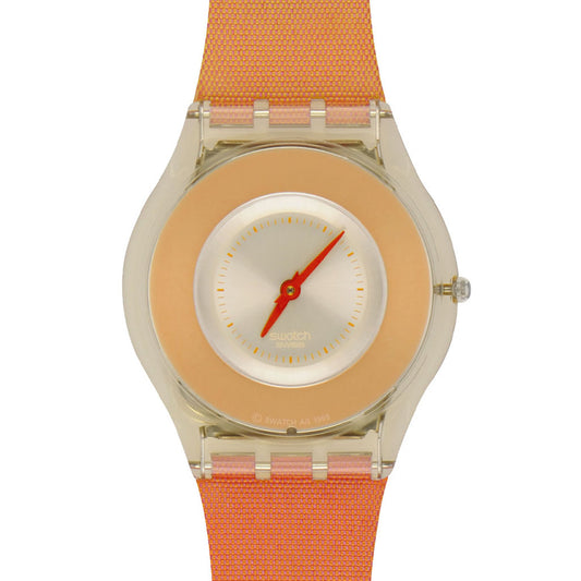 Swatch Skin Classic Canaille SFO100