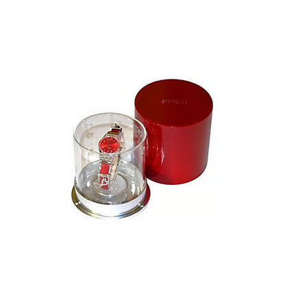Swatch Valentinsspecial Candle Dinner LK249Pack