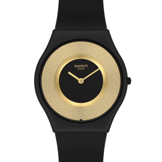 Swatch Skin Classic Candy Dust SS08B101