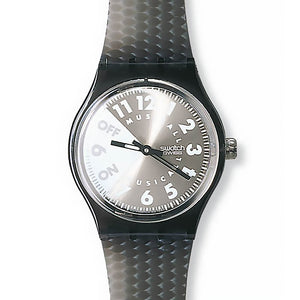 Swatch Musicall Cantautore SLM106