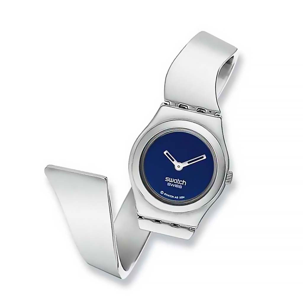 Swatch Irony Lady Caprice de Femme YSS182H