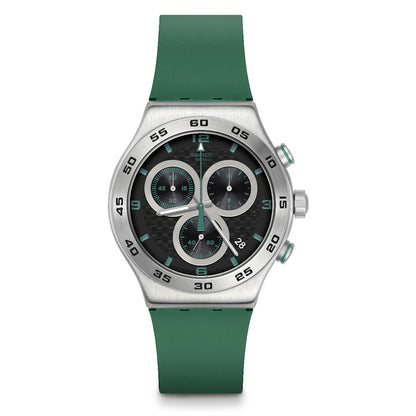 CARBONIC GREEN