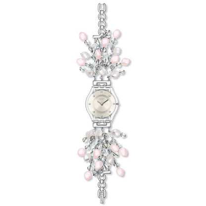 CARESS PERLES