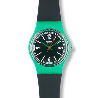 Swatch Lady CARLISLE LG103